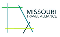 Missouri Travel Alliance logo