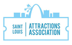 Saint Louis Attractions Association