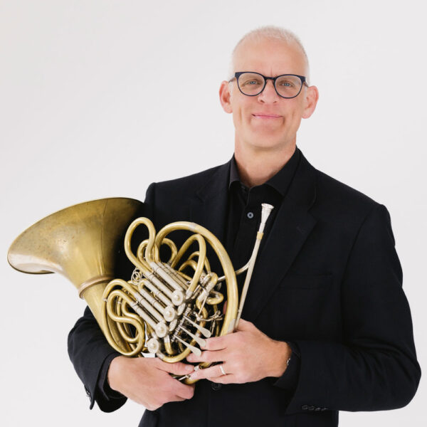 Thomas Jostlein