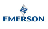 Emerson logo