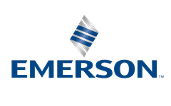 Emerson logo