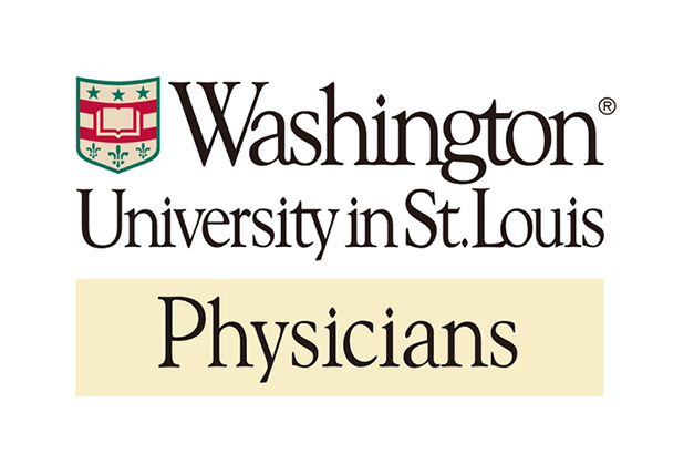 Washington University in St. Louis Physicians