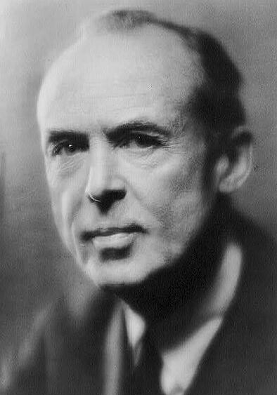 Adam Schoenberg
