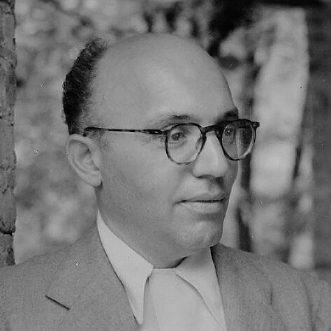 Sergei Prokofiev