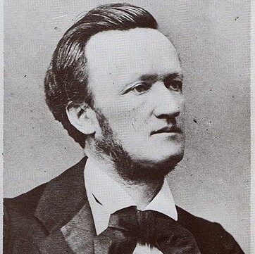 Adam Schoenberg
