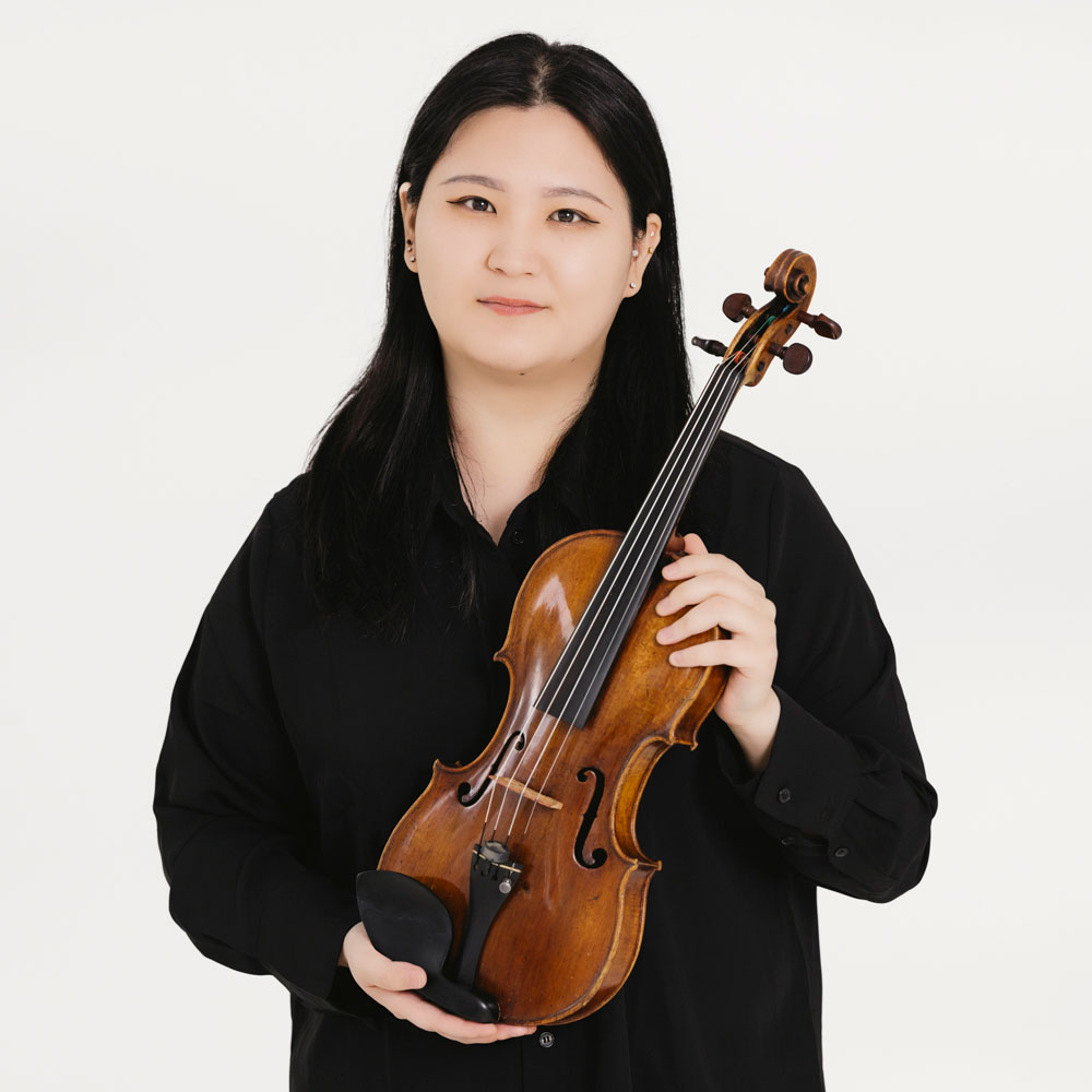 2024 Young Artist Cohort - Taos School of Music, image size:1000x1000