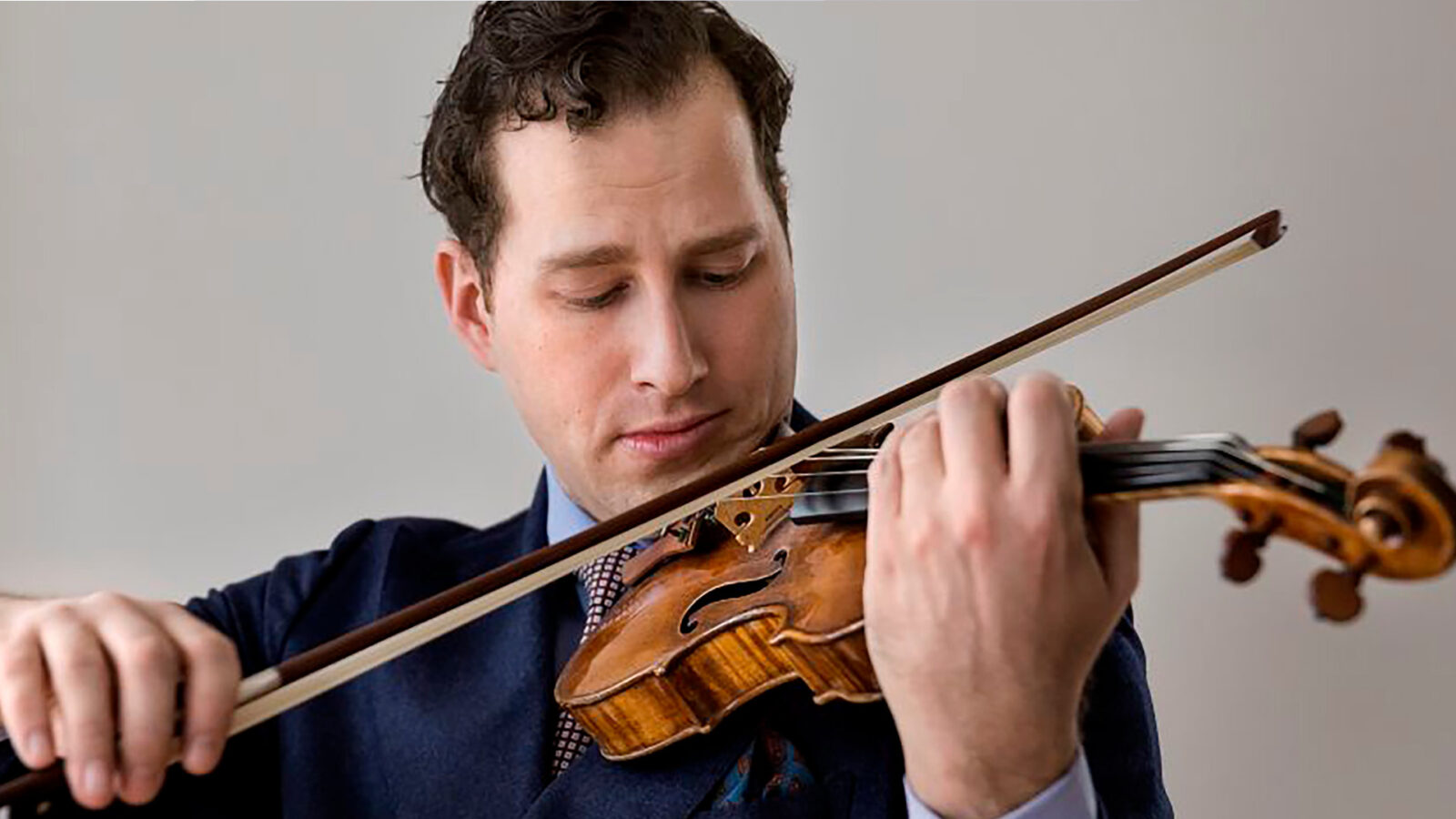 Tchaikovsky and rachmaninoff passion and drama st louis symphony