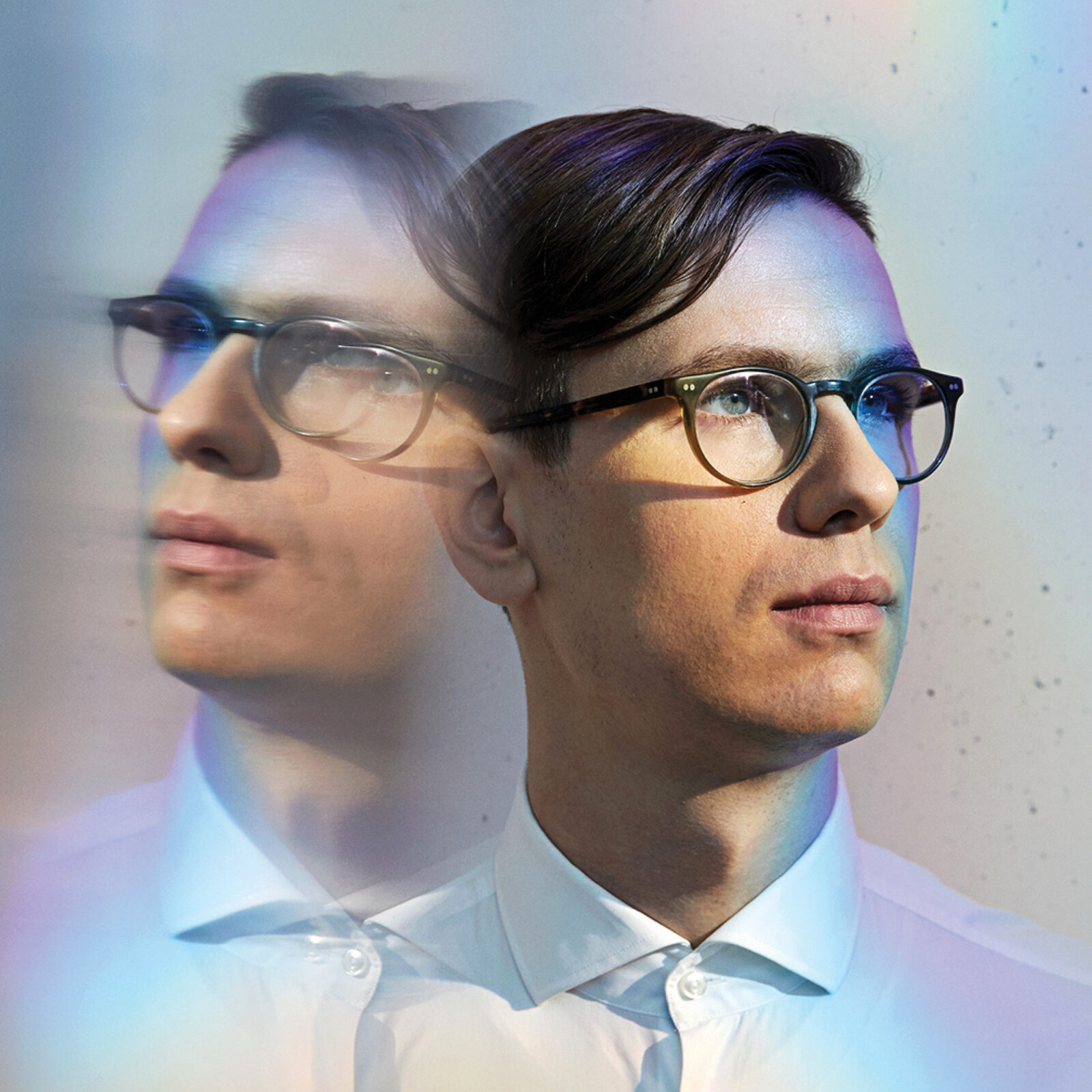 Víkingur Ólafsson in Recital: Beach, Beethoven, and Schubert