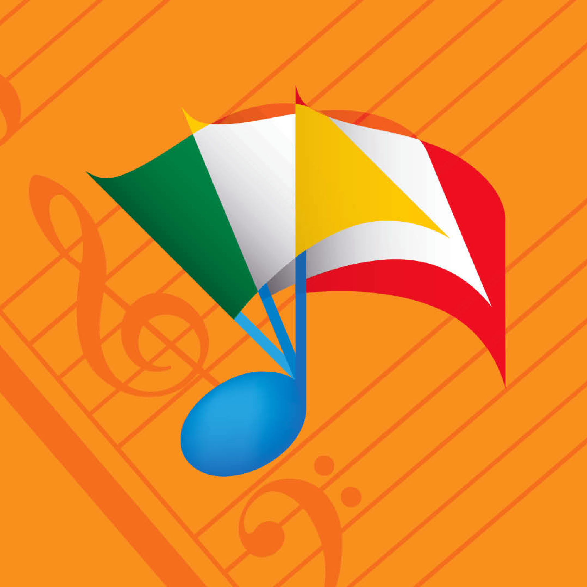Concerts for Kids: Music Without Boundaries