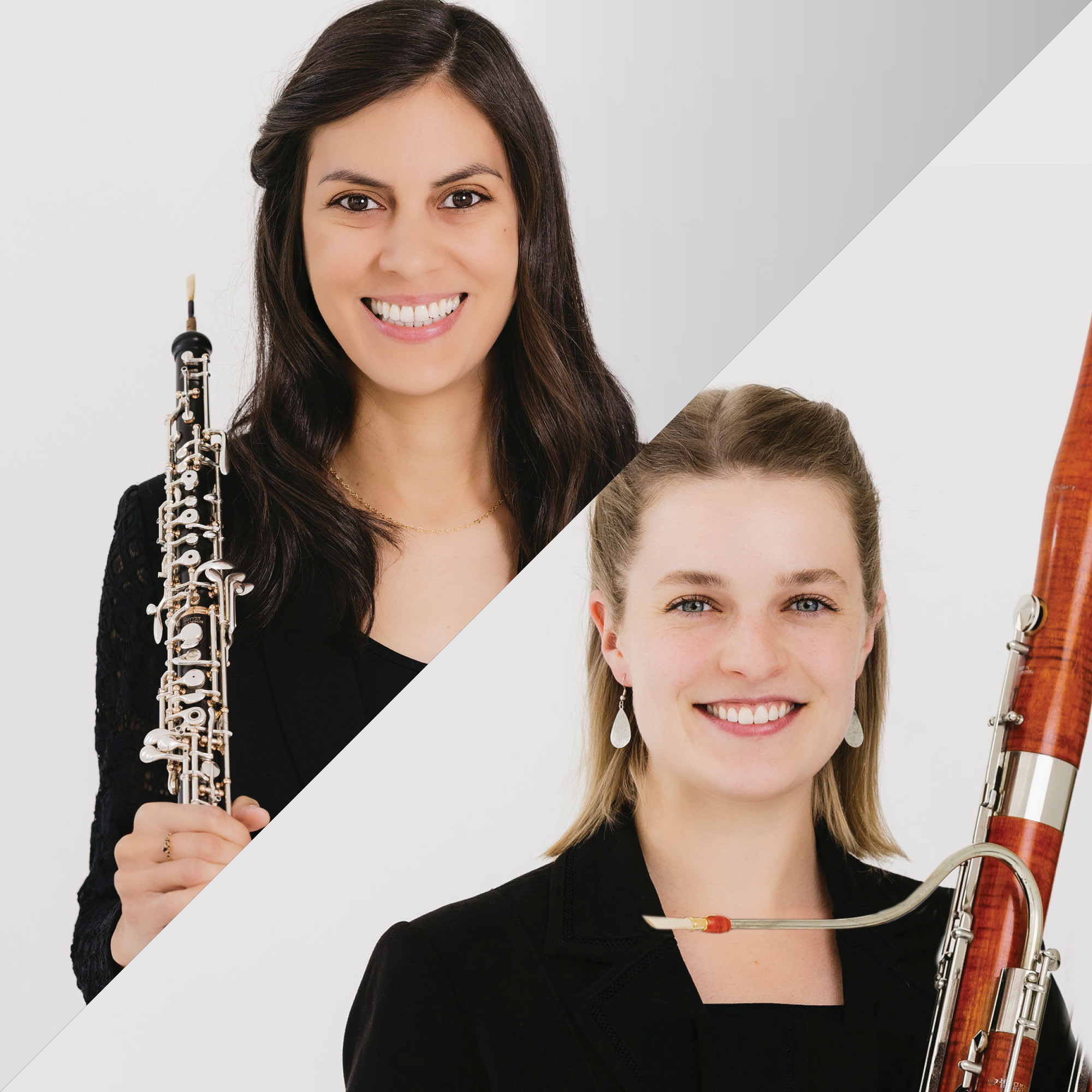 Live at The Sheldon: Wind Quintet 