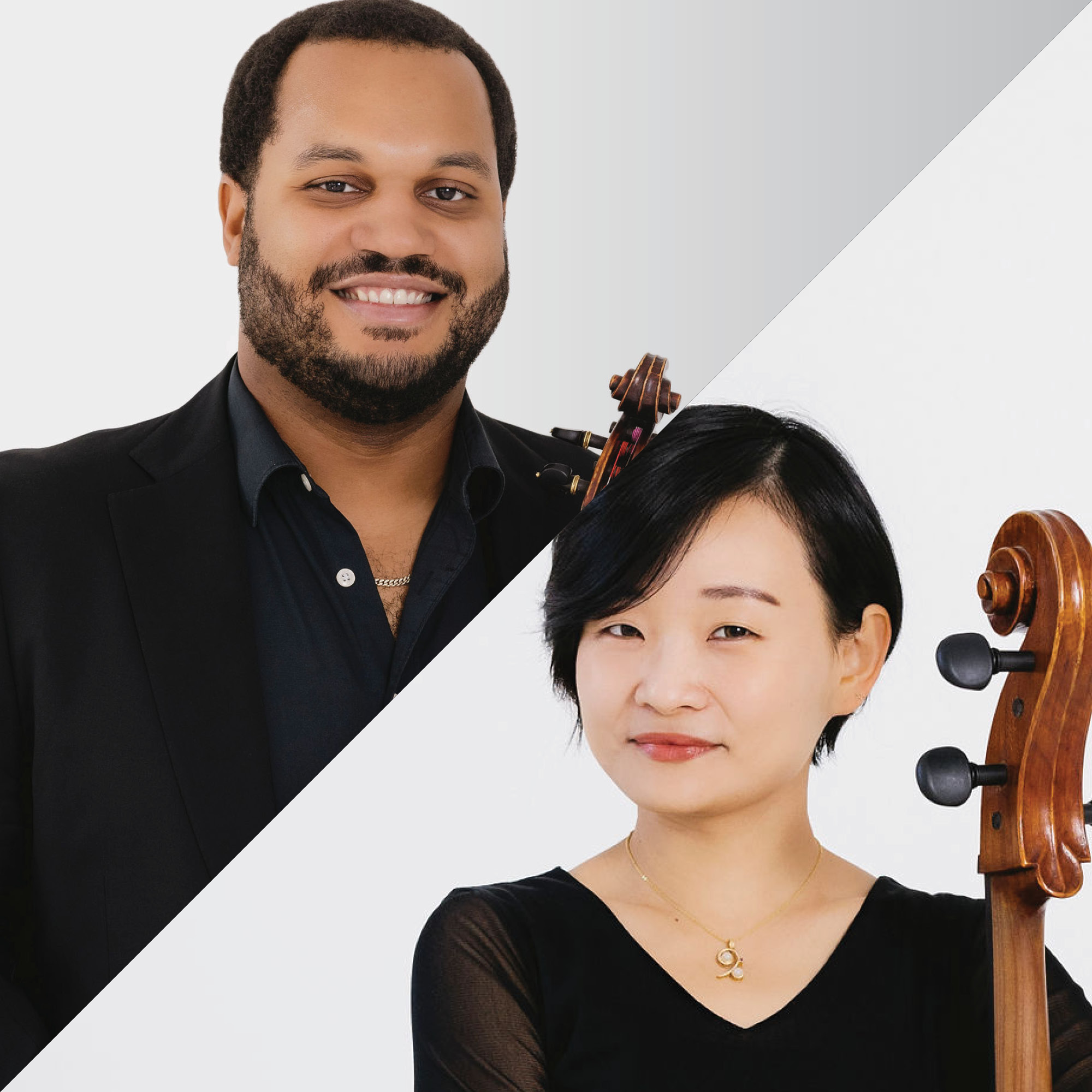 Live at The Sheldon: String Quartet 