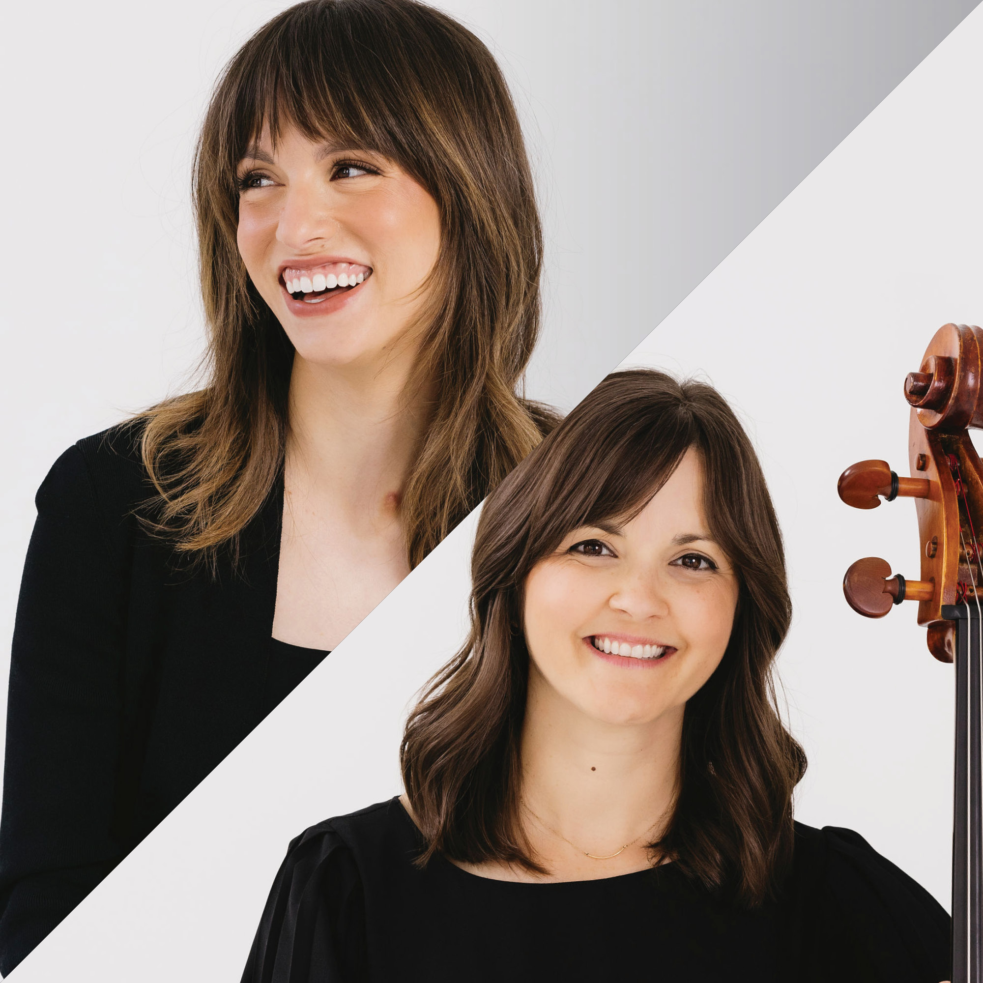 Live at The Sheldon: String Quartet 