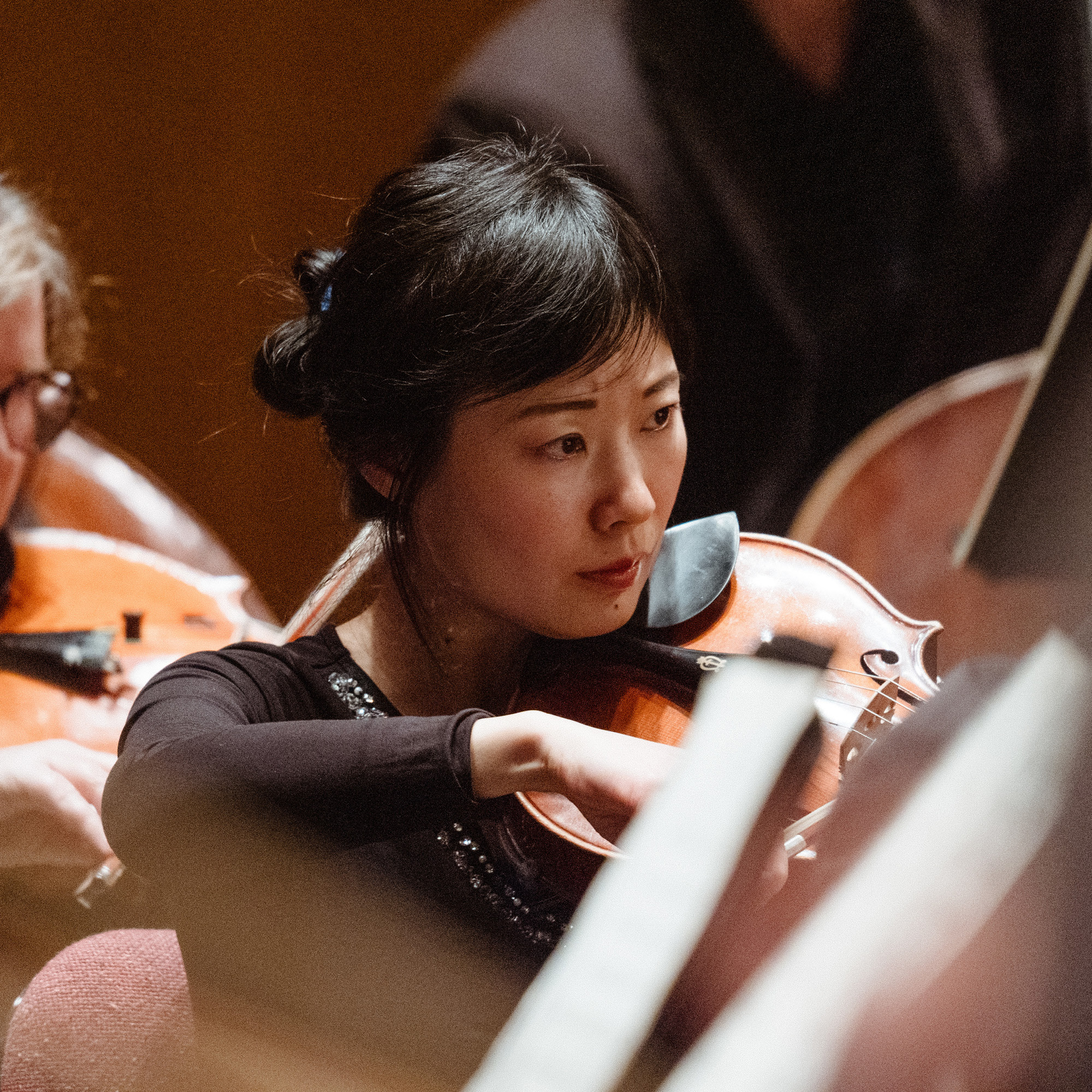 Playlist: Symphony Happy Hour - Spotlight on John Williams 