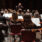 Your SLSO