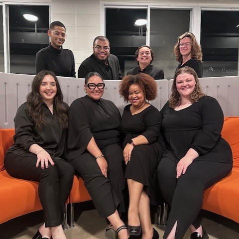 SLSO Community Concert: Juneteenth Concert featuring IN UNISON Young Artists