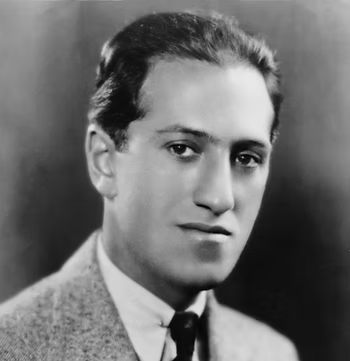 Adam Schoenberg