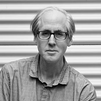 Adam Schoenberg