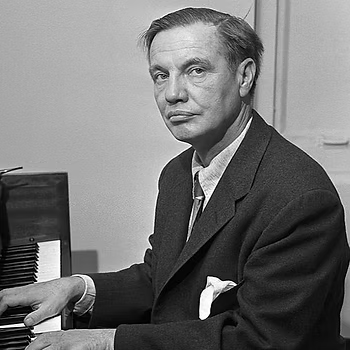 Adam Schoenberg