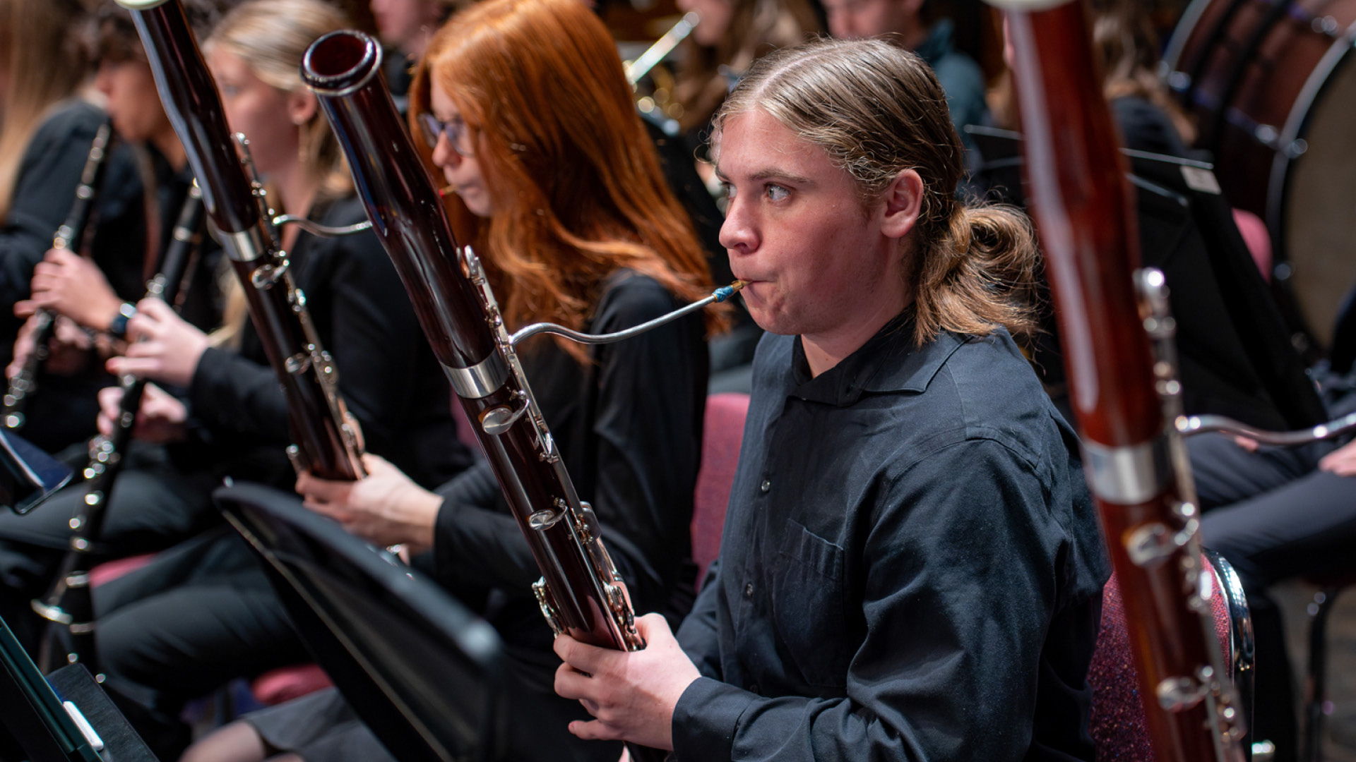st-louis-symphony-youth-orchestra-season-finale-st-louis-symphony