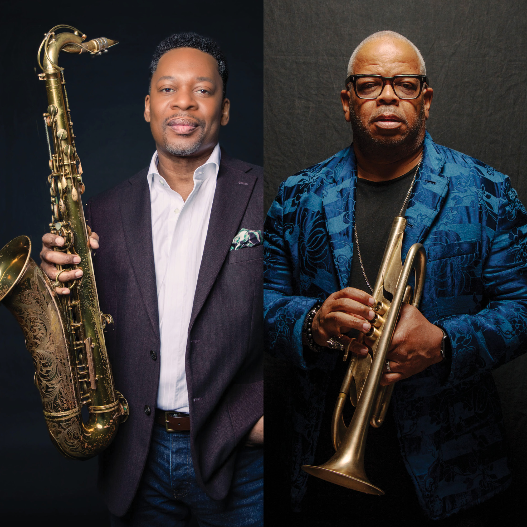 John Coltrane | American Jazz Saxophonist and Composer Circa 1965 | Premium  Quality Print - Etsy, image size:2000x2000