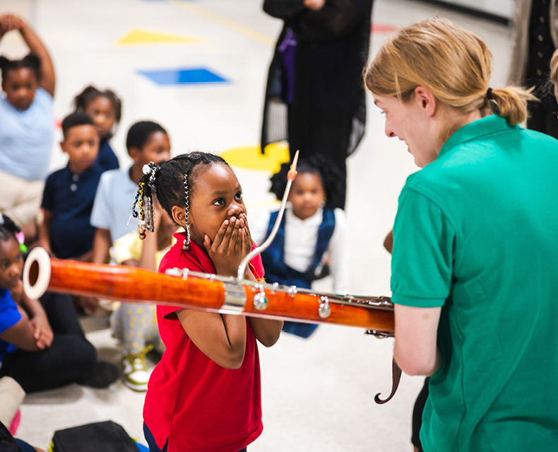 25-26-speakers-series-st-louis-symphony-orchestra