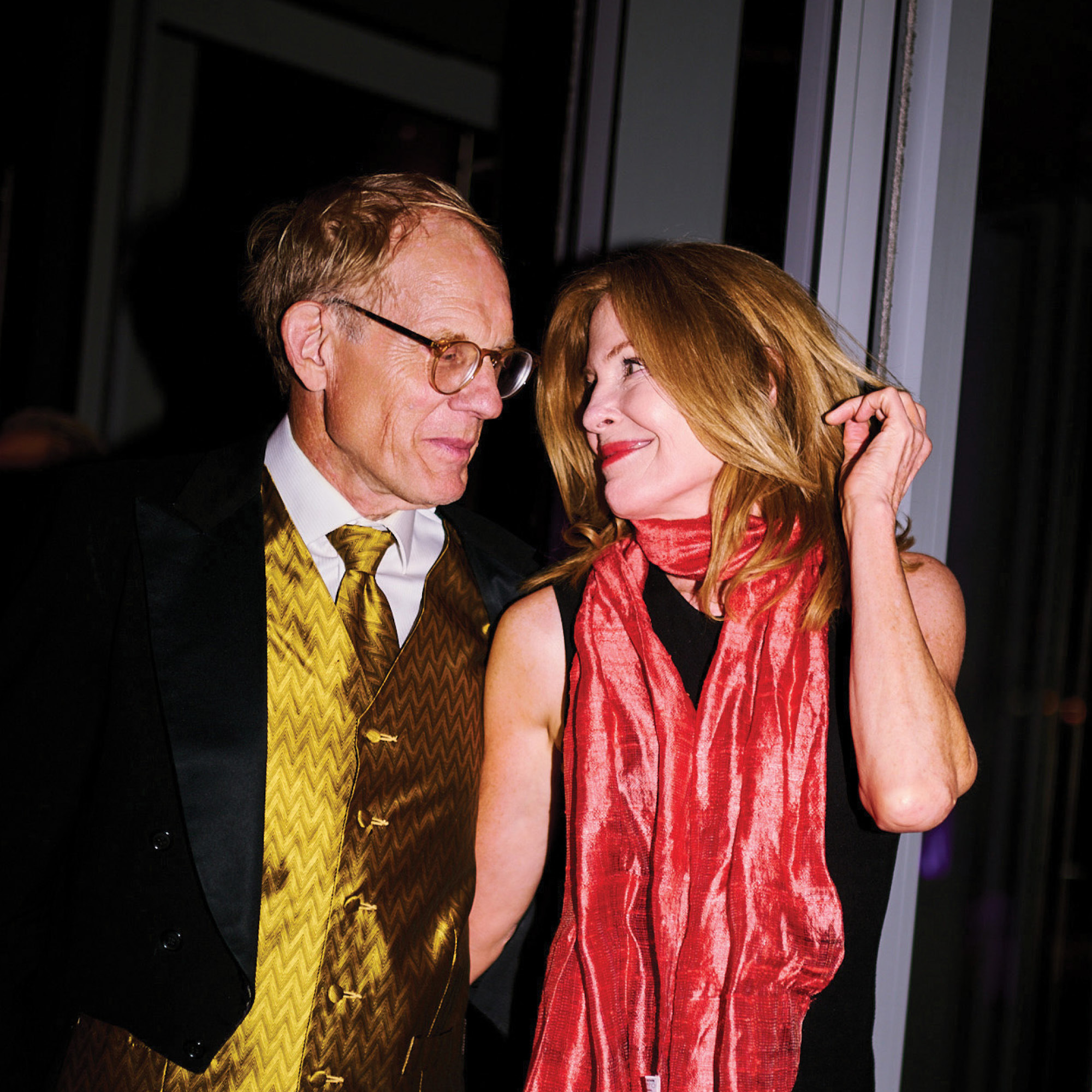 Playlist: Symphony Happy Hour Pictures at an Exhibition